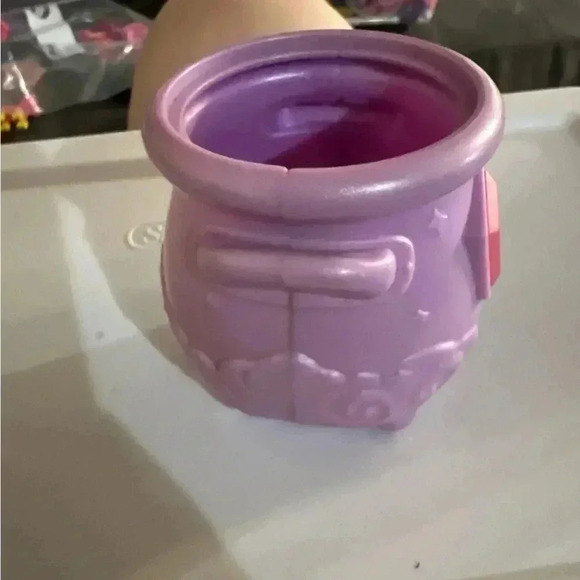 Magic Mixies Magical Misting Cauldron, - Cauldron Only - Picture 5 of 7